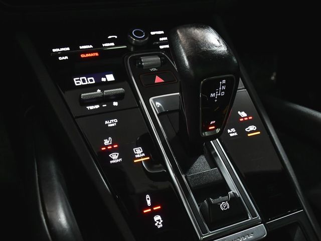 2021 Porsche Cayenne GTS - 23065855 - 28
