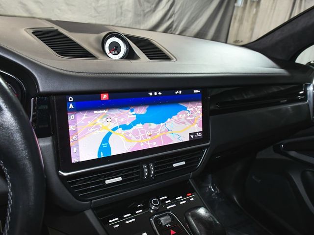 2021 Porsche Cayenne GTS - 23065855 - 35
