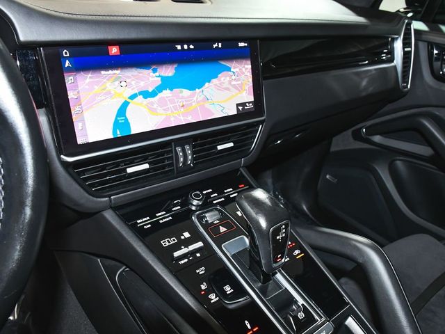 2021 Porsche Cayenne GTS - 23065855 - 36