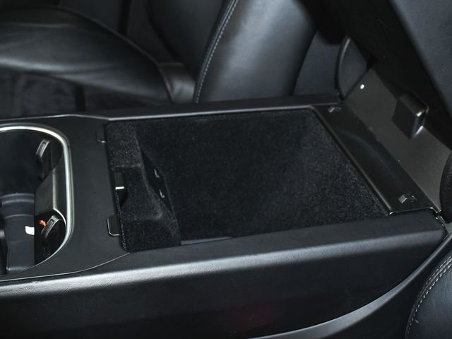 2021 Porsche Cayenne GTS - 23065855 - 40