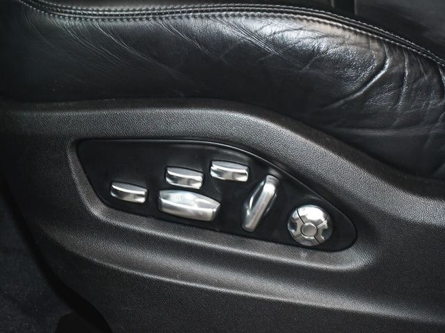 2021 Porsche Cayenne GTS - 23065855 - 43