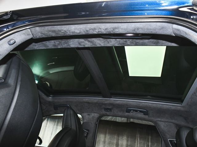 2021 Porsche Cayenne GTS - 23065855 - 46