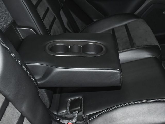 2021 Porsche Cayenne GTS - 23065855 - 49