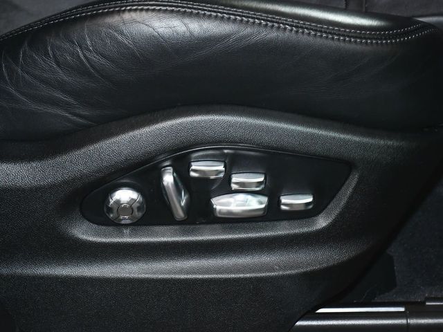 2021 Porsche Cayenne GTS - 23065855 - 53