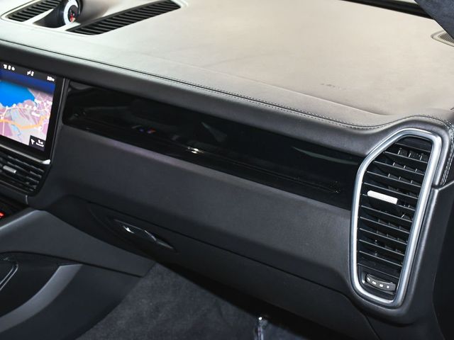 2021 Porsche Cayenne GTS - 23065855 - 56