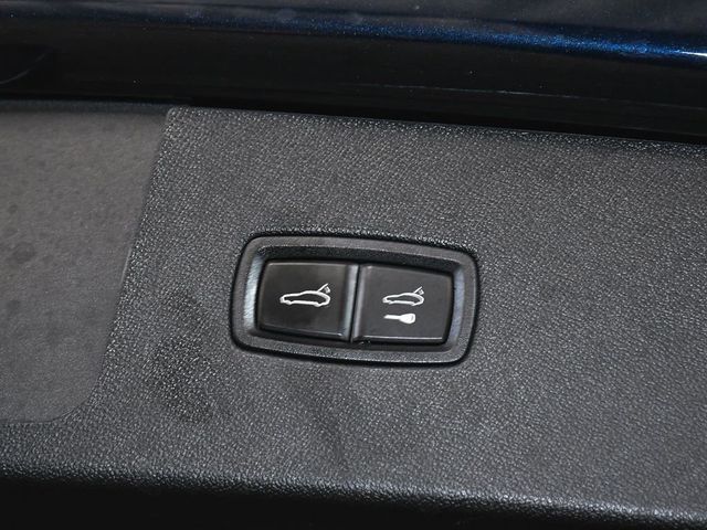 2021 Porsche Cayenne GTS - 23065855 - 60