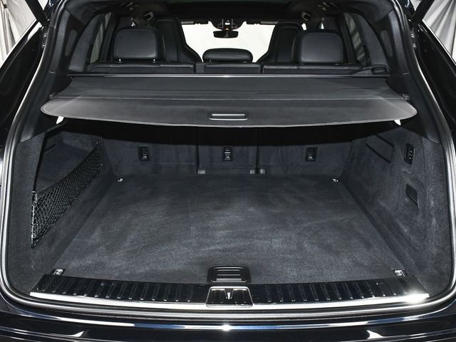 2021 Porsche Cayenne GTS - 23065855 - 61