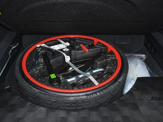 2021 Porsche Cayenne GTS - 23065855 - 62
