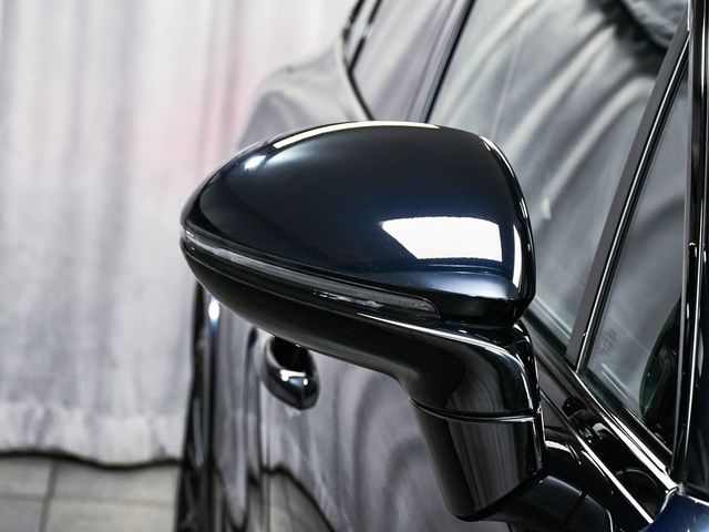 2021 Porsche Cayenne GTS - 23065855 - 65