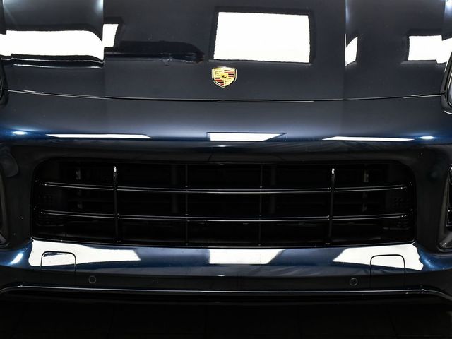 2021 Porsche Cayenne GTS - 23065855 - 67