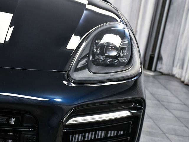 2021 Porsche Cayenne GTS - 23065855 - 68
