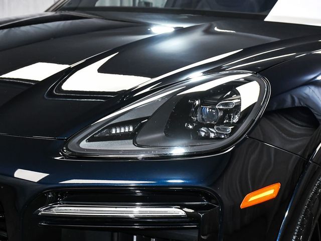 2021 Porsche Cayenne GTS - 23065855 - 69