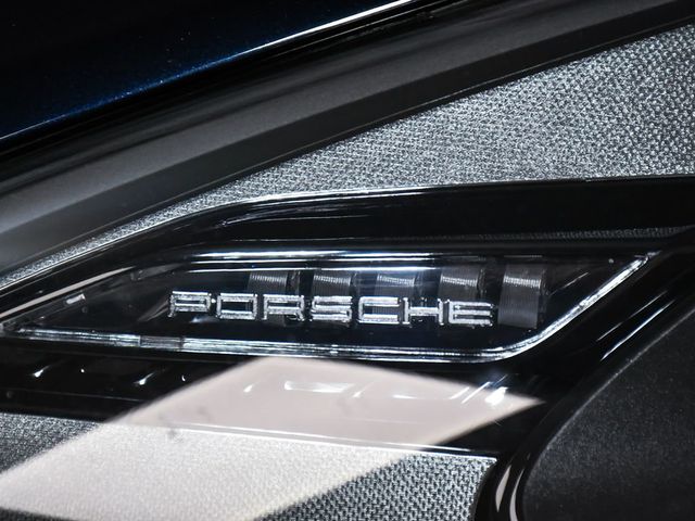2021 Porsche Cayenne GTS - 23065855 - 70