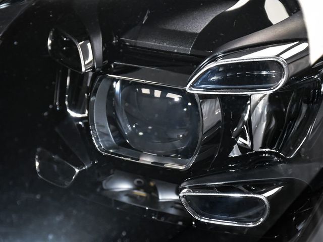 2021 Porsche Cayenne GTS - 23065855 - 71