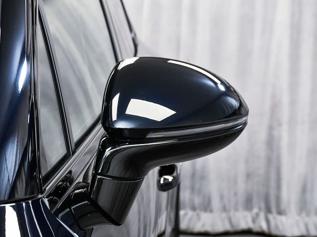 2021 Porsche Cayenne GTS - 23065855 - 72