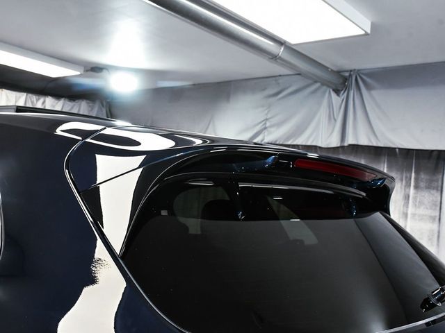 2021 Porsche Cayenne GTS - 23065855 - 74