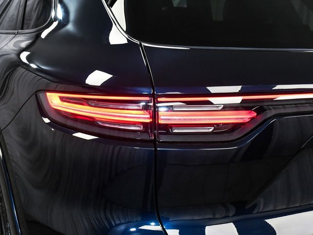 2021 Porsche Cayenne GTS - 23065855 - 75