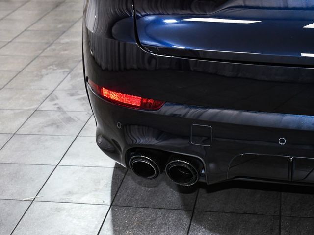 2021 Porsche Cayenne GTS - 23065855 - 76