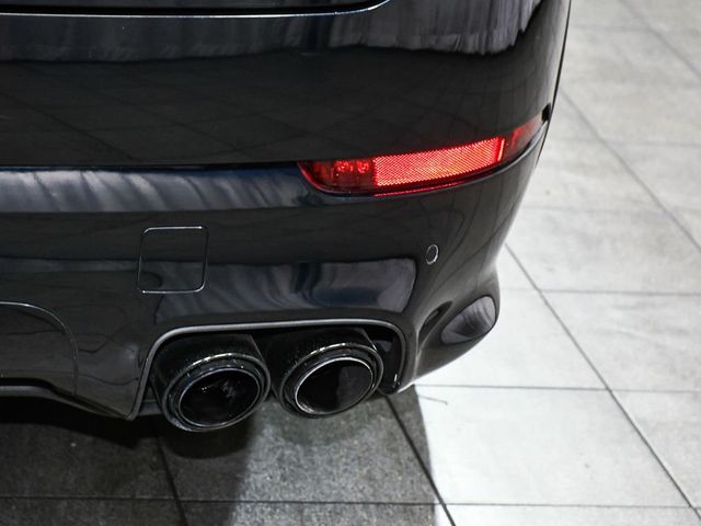 2021 Porsche Cayenne GTS - 23065855 - 77