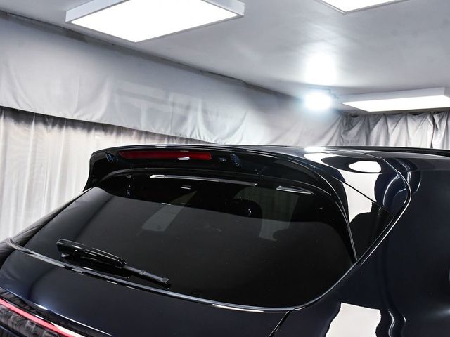 2021 Porsche Cayenne GTS - 23065855 - 79