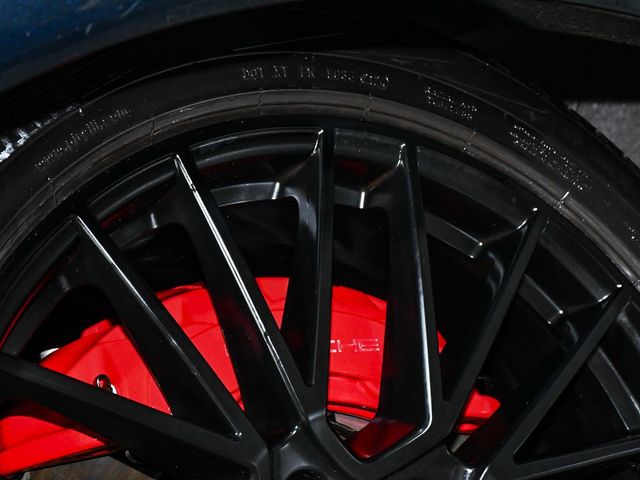 2021 Porsche Cayenne GTS - 23065855 - 81