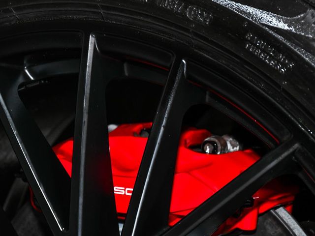 2021 Porsche Cayenne GTS - 23065855 - 83