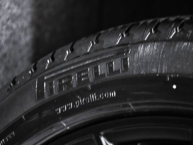 2021 Porsche Cayenne GTS - 23065855 - 84