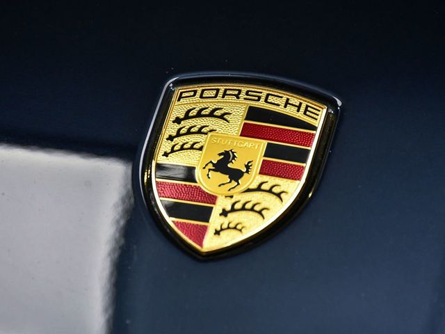 2021 Porsche Cayenne GTS - 23065855 - 85