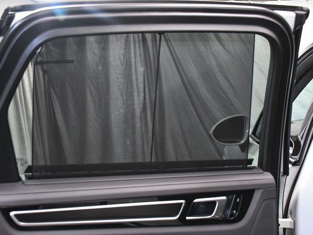 2021 Porsche Cayenne GTS - 23070918 - 15