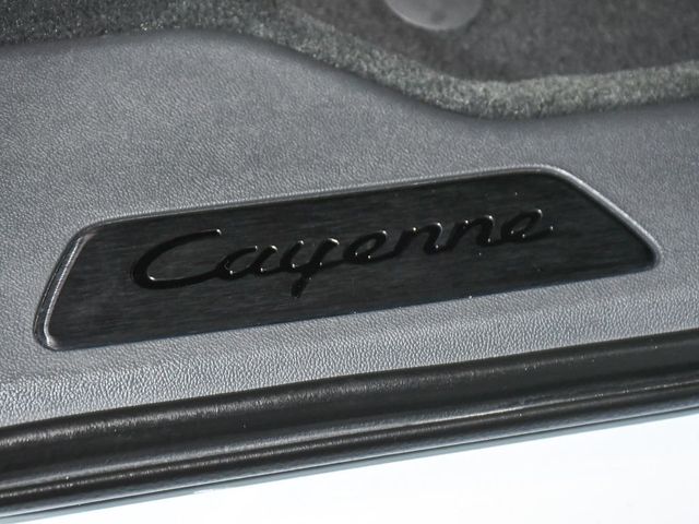 2021 Porsche Cayenne GTS - 23070918 - 16