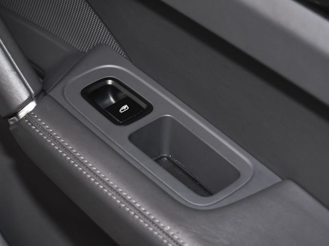 2021 Porsche Cayenne GTS - 23070918 - 20