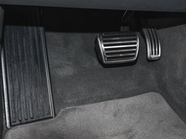 2021 Porsche Cayenne GTS - 23070918 - 23