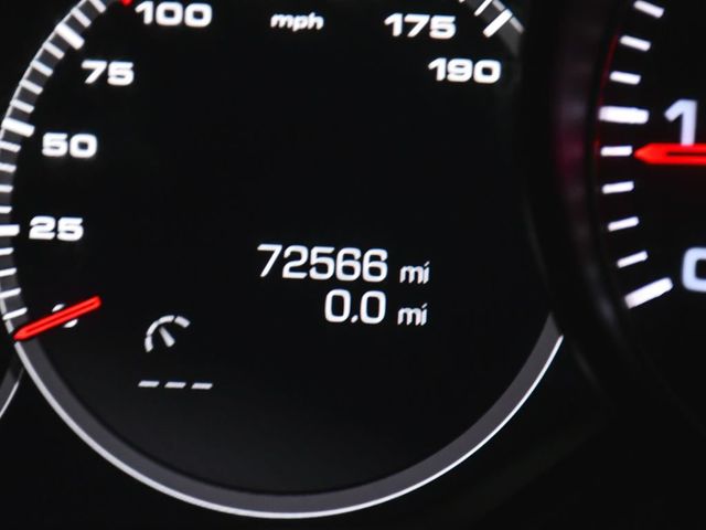 2021 Porsche Cayenne GTS - 23070918 - 26