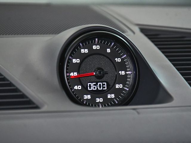 2021 Porsche Cayenne GTS - 23070918 - 34