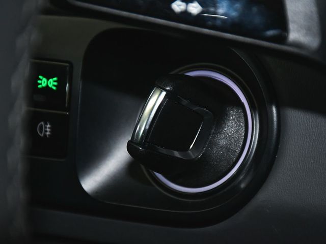 2021 Porsche Cayenne GTS - 23070918 - 35