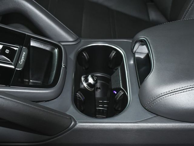 2021 Porsche Cayenne GTS - 23070918 - 47