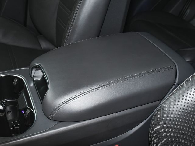 2021 Porsche Cayenne GTS - 23070918 - 48