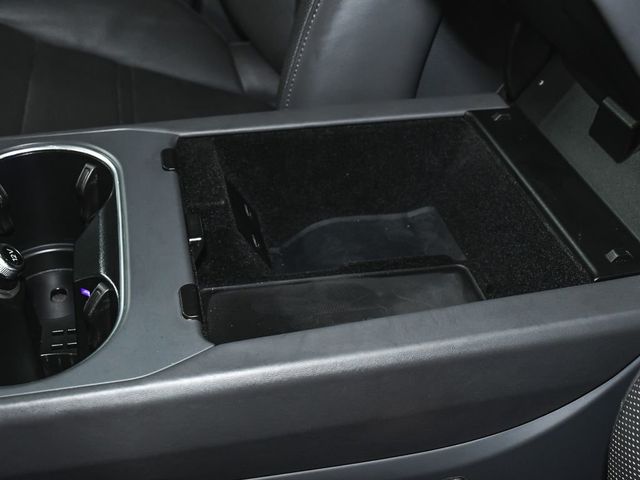 2021 Porsche Cayenne GTS - 23070918 - 49