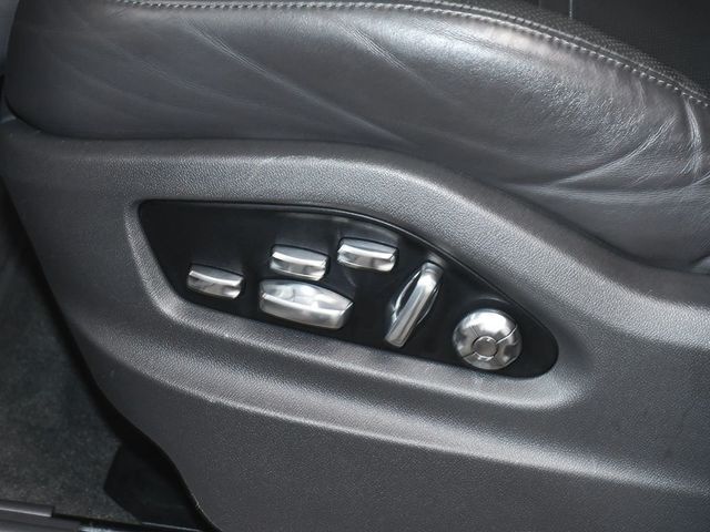 2021 Porsche Cayenne GTS - 23070918 - 52