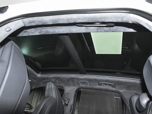 2021 Porsche Cayenne GTS - 23070918 - 54