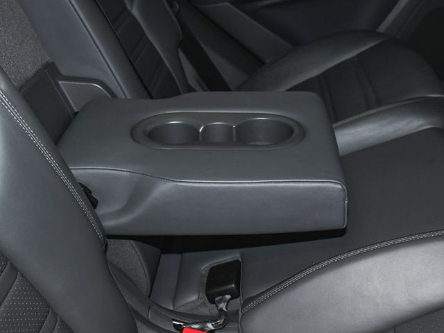 2021 Porsche Cayenne GTS - 23070918 - 57