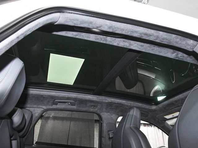 2021 Porsche Cayenne GTS - 23070918 - 59