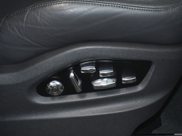 2021 Porsche Cayenne GTS - 23070918 - 61