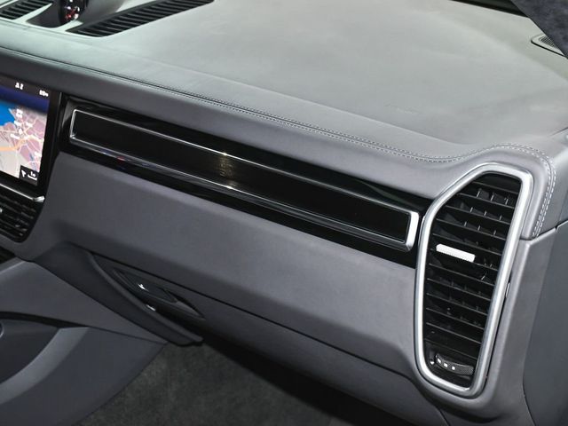 2021 Porsche Cayenne GTS - 23070918 - 63