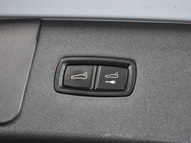 2021 Porsche Cayenne GTS - 23070918 - 67