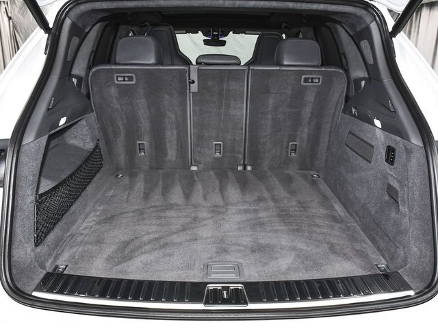 2021 Porsche Cayenne GTS - 23070918 - 68