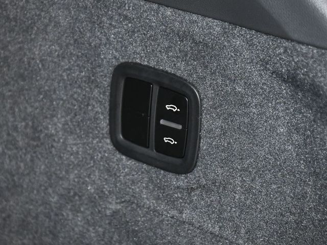 2021 Porsche Cayenne GTS - 23070918 - 69