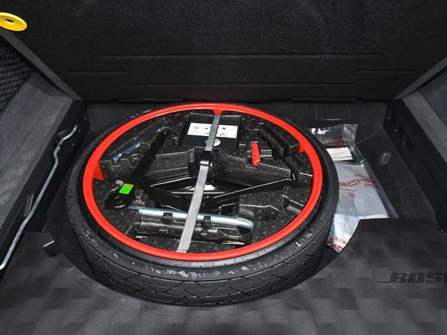 2021 Porsche Cayenne GTS - 23070918 - 70