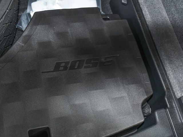 2021 Porsche Cayenne GTS - 23070918 - 71