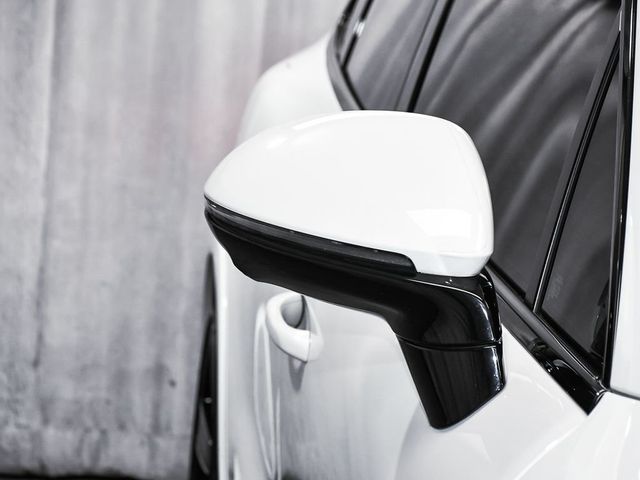 2021 Porsche Cayenne GTS - 23070918 - 74